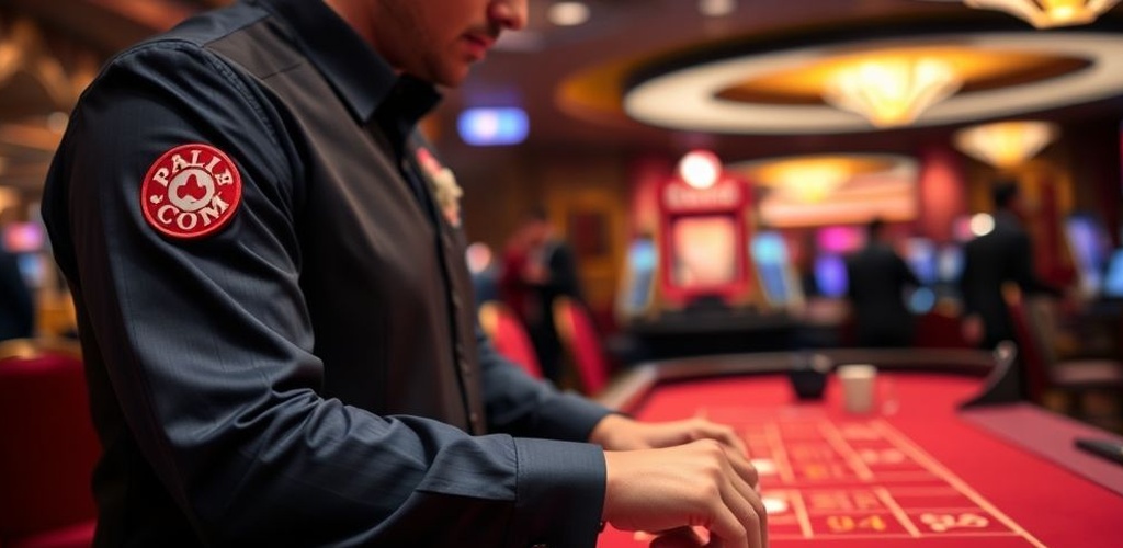 plataforma segura de cassino 808bet