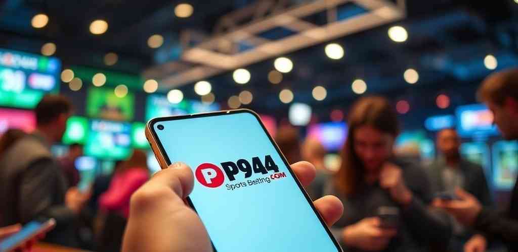 plataforma segura de cassino 808bet